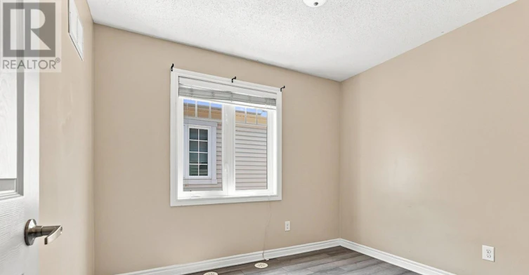 2621 Baynes Sound Way, Ottawa, ON, K2J 0X2 - 13