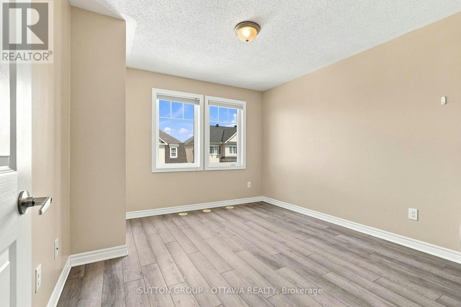2621 Baynes Sound Way, Ottawa, ON, K2J 0X2 - 11