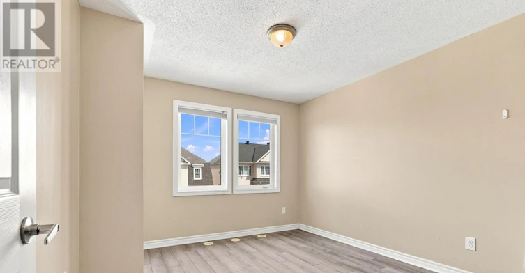 2621 Baynes Sound Way, Ottawa, ON, K2J 0X2 - 11