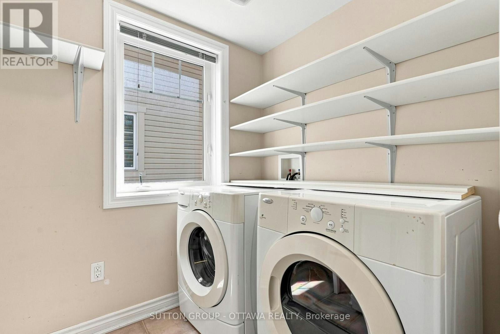 2621 Baynes Sound Way, Ottawa, ON, K2J 0X2 - 4