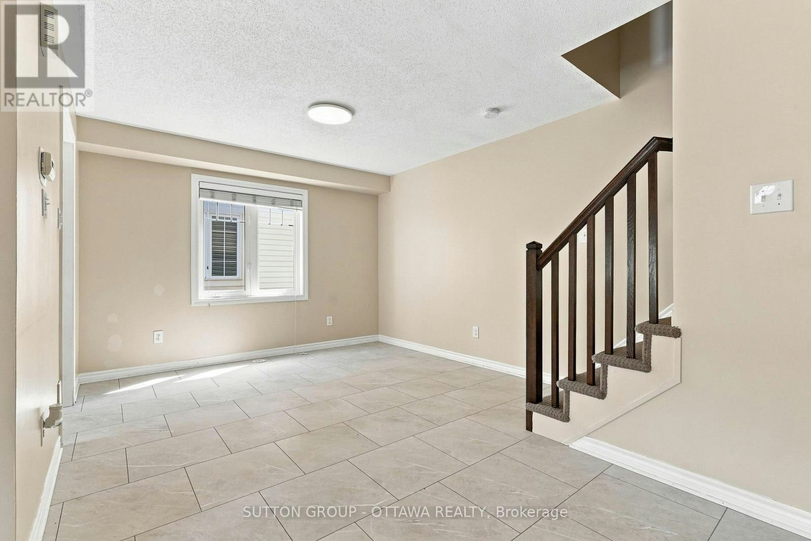 2621 Baynes Sound Way, Ottawa, ON, K2J 0X2 - 10