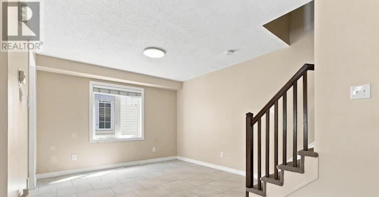 2621 Baynes Sound Way, Ottawa, ON, K2J 0X2 - 10