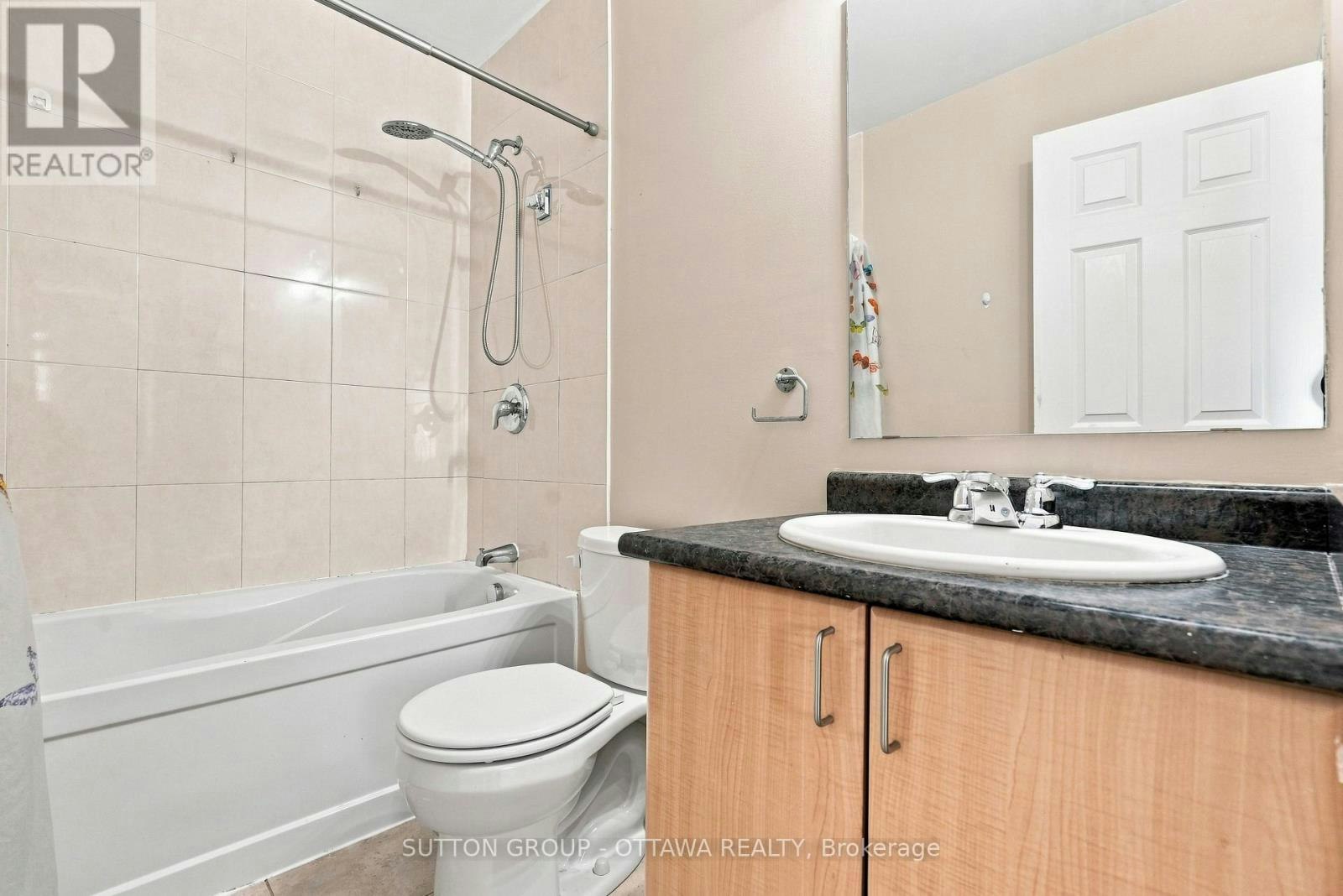 2621 Baynes Sound Way, Ottawa, ON, K2J 0X2 - 15