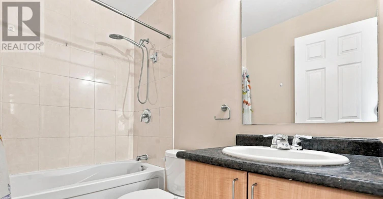 2621 Baynes Sound Way, Ottawa, ON, K2J 0X2 - 15