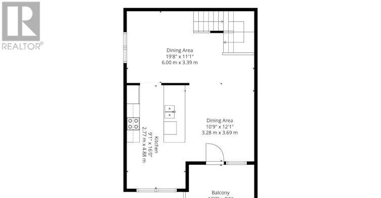 2621 Baynes Sound Way, Ottawa, ON, K2J 0X2 - 18