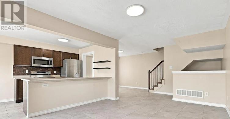 2621 Baynes Sound Way, Ottawa, ON, K2J 0X2 - 7