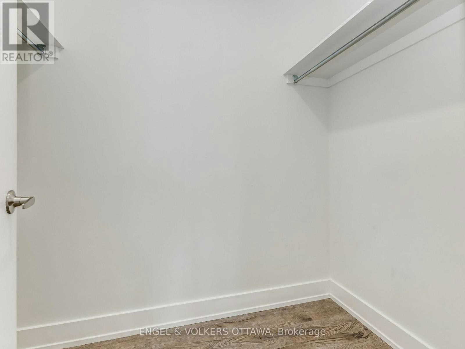 107-280 Crichton Street, Ottawa, ON, K1M 1W4 - 21