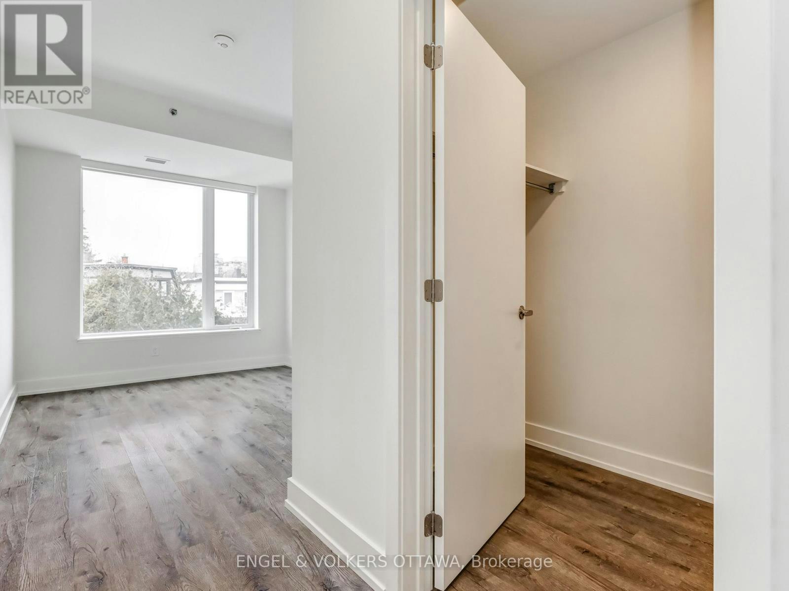 107-280 Crichton Street, Ottawa, ON, K1M 1W4 - 20