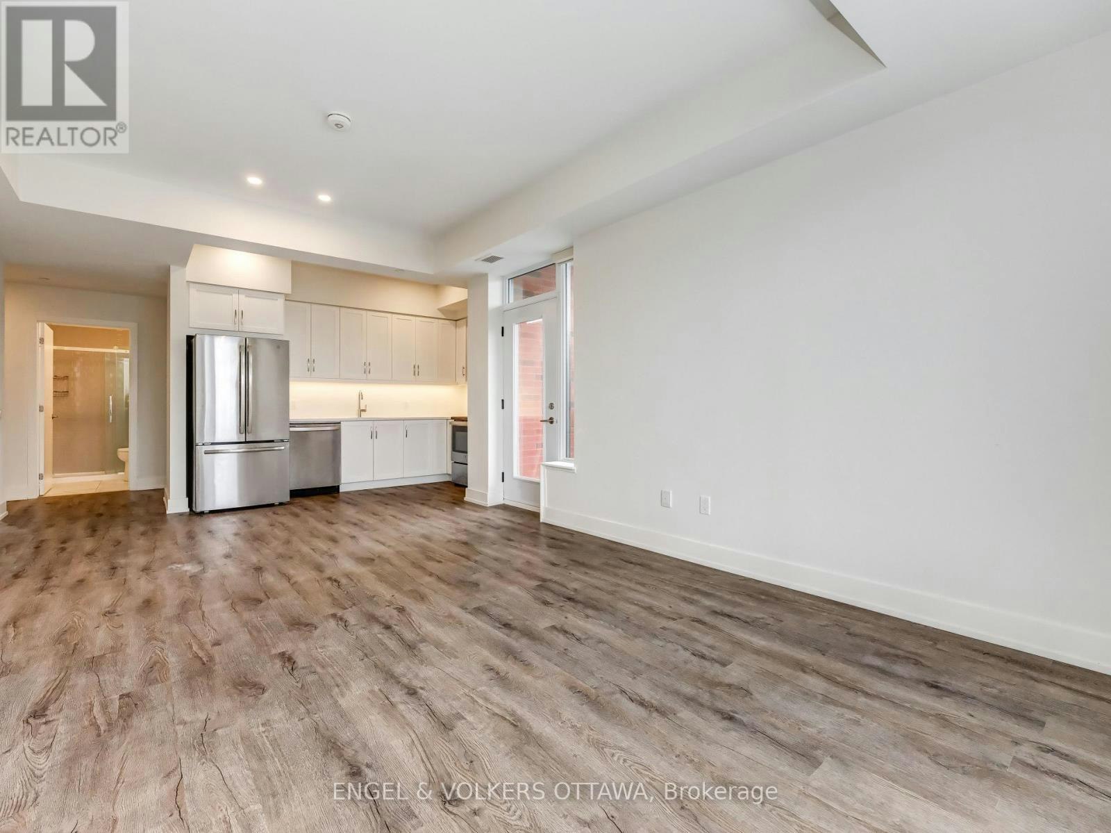 107-280 Crichton Street, Ottawa, ON, K1M 1W4 - 10