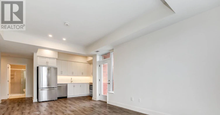 107-280 Crichton Street, Ottawa, ON, K1M 1W4 - 10
