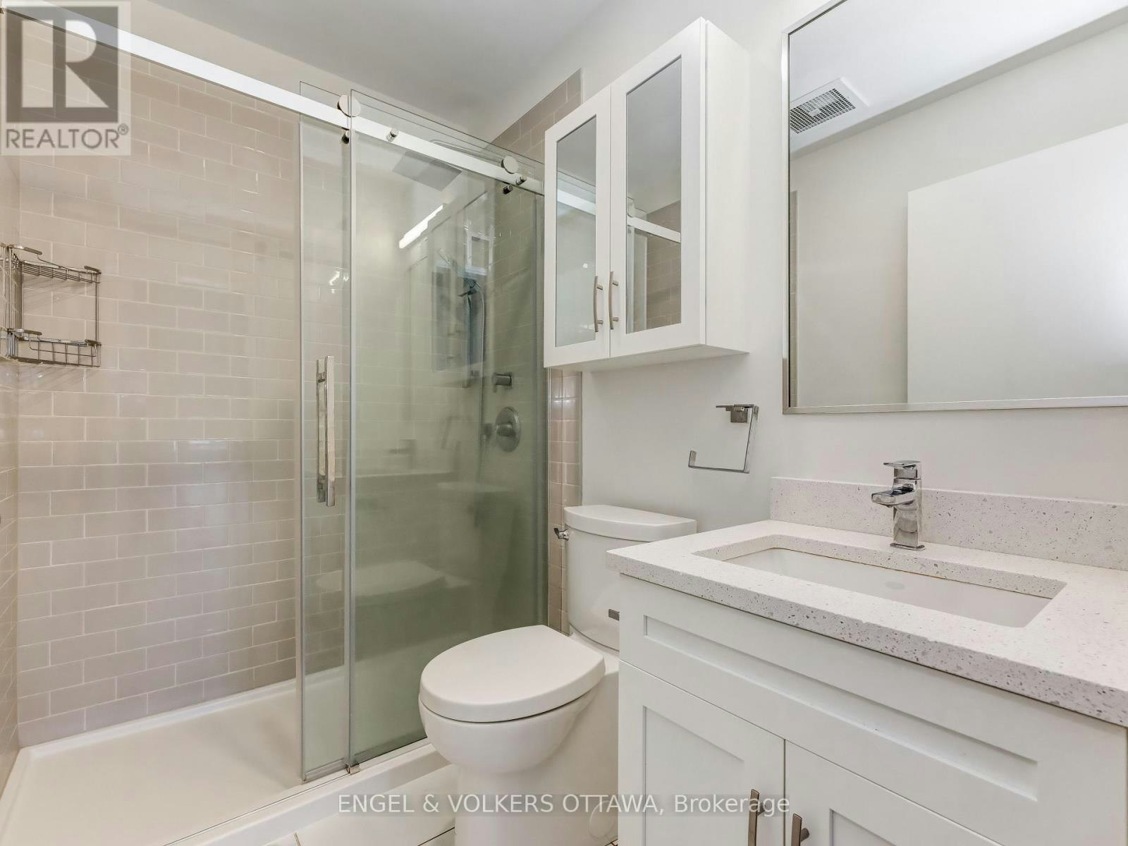107-280 Crichton Street, Ottawa, ON, K1M 1W4 - 25
