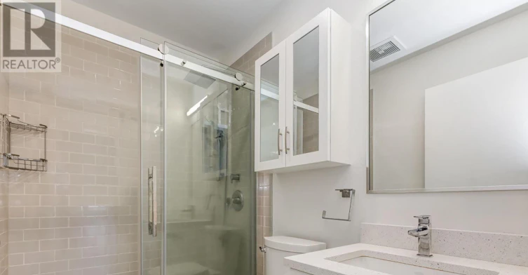 107-280 Crichton Street, Ottawa, ON, K1M 1W4 - 25