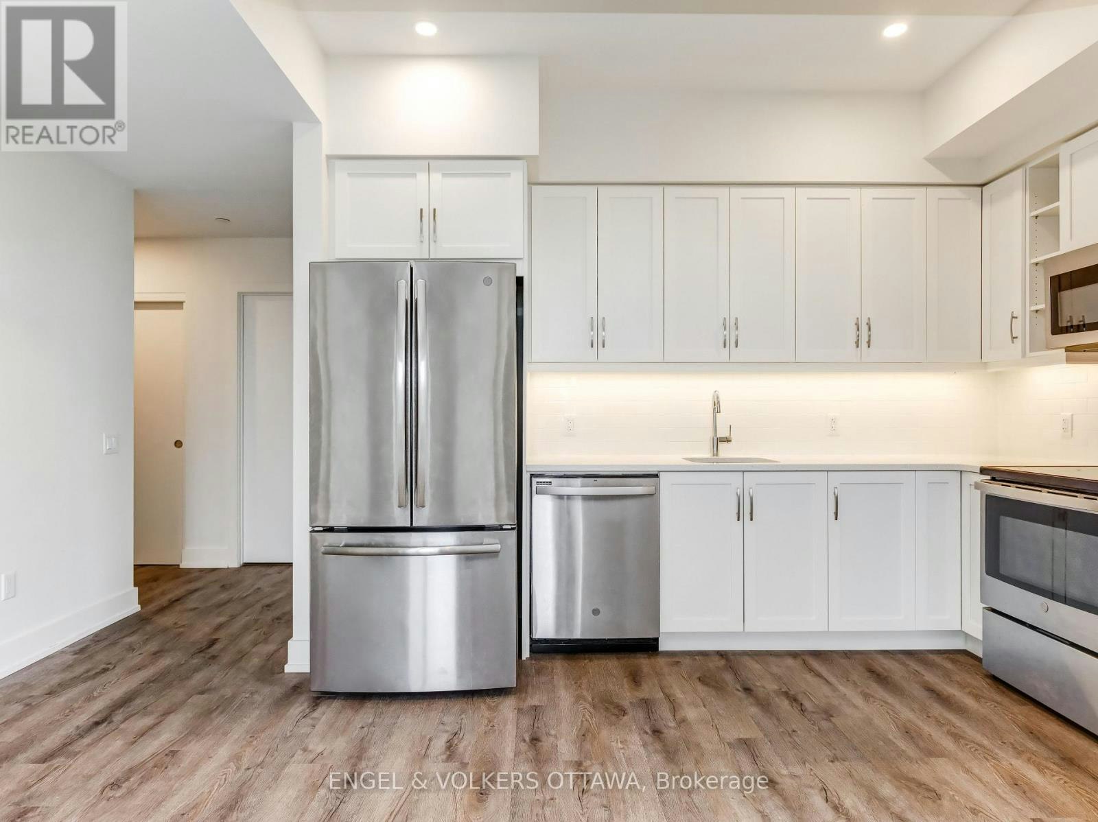 107-280 Crichton Street, Ottawa, ON, K1M 1W4 - 15