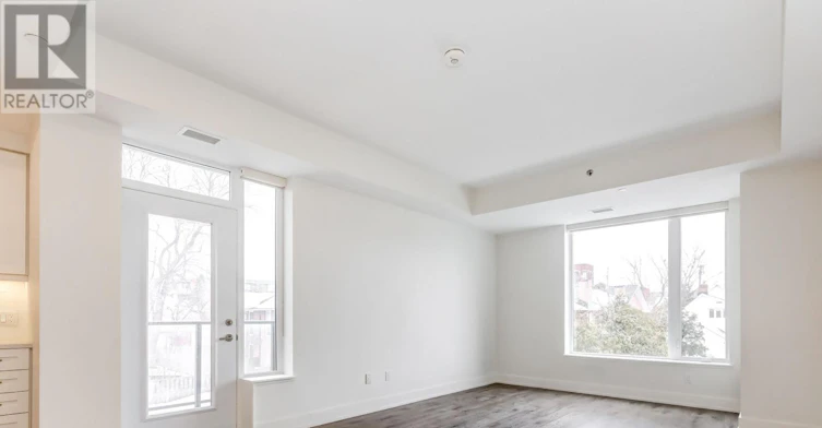 107-280 Crichton Street, Ottawa, ON, K1M 1W4 - 8