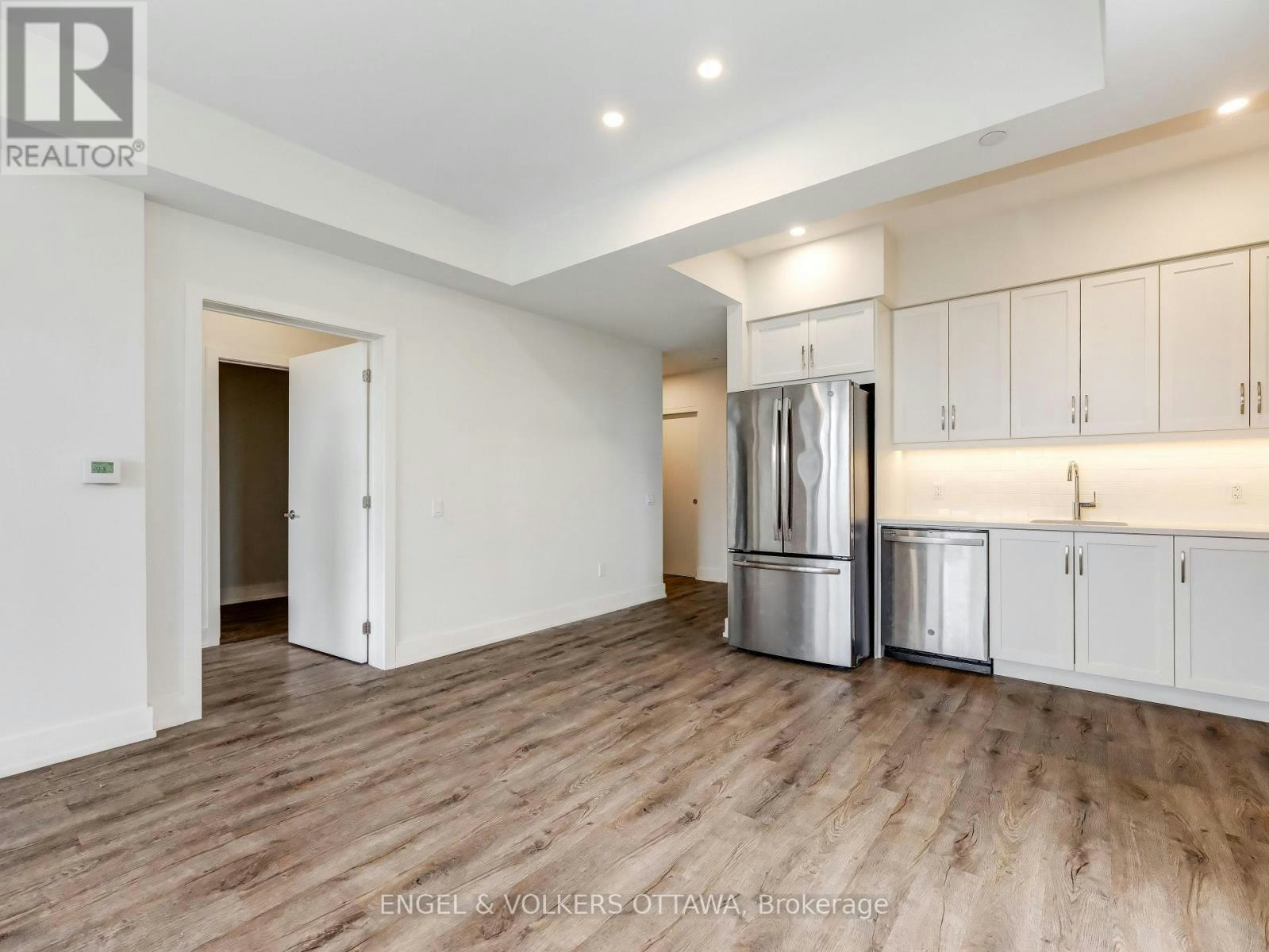 107-280 Crichton Street, Ottawa, ON, K1M 1W4 - 14