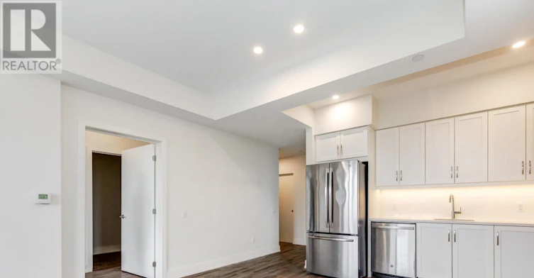 107-280 Crichton Street, Ottawa, ON, K1M 1W4 - 14