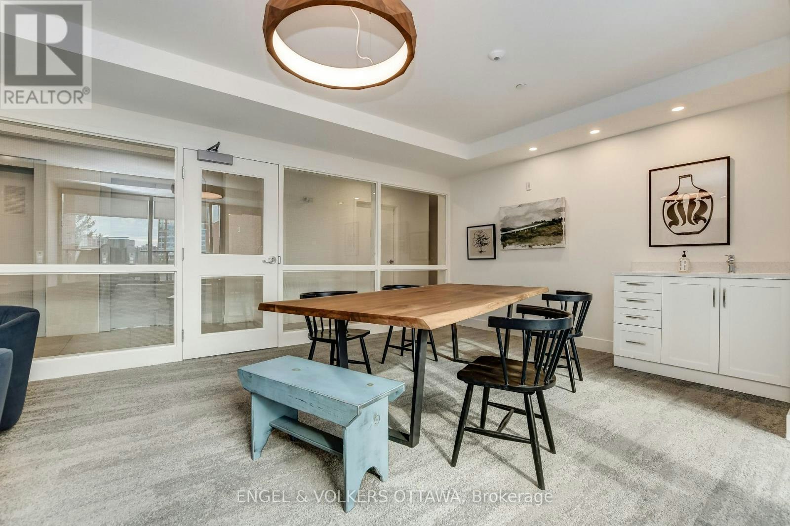 107-280 Crichton Street, Ottawa, ON, K1M 1W4 - 32