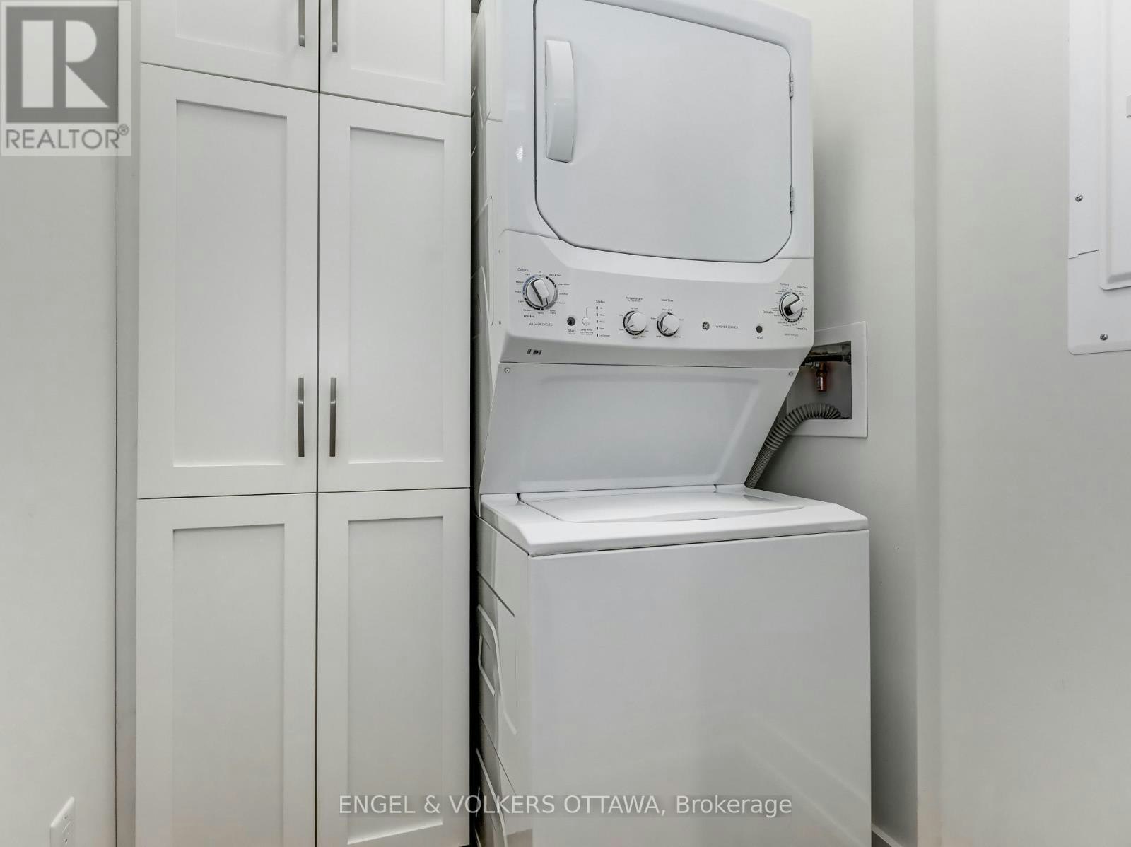 107-280 Crichton Street, Ottawa, ON, K1M 1W4 - 26