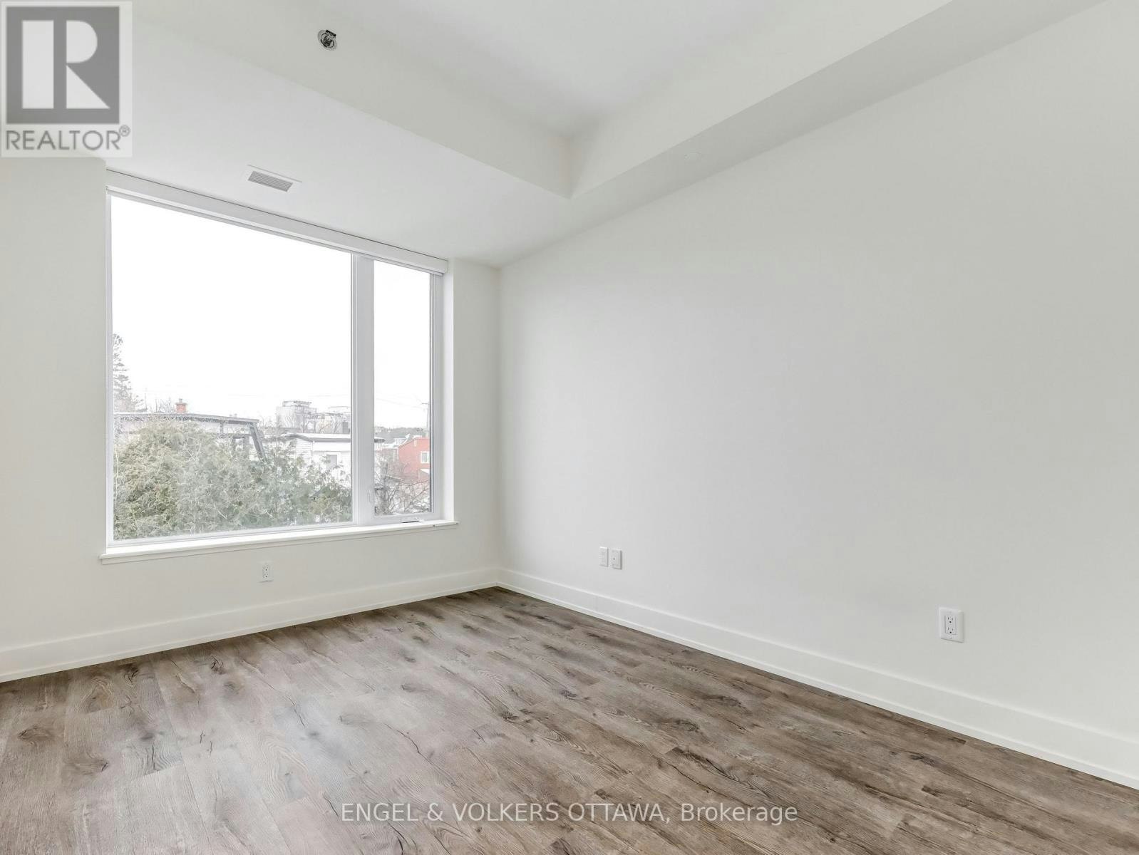 107-280 Crichton Street, Ottawa, ON, K1M 1W4 - 18