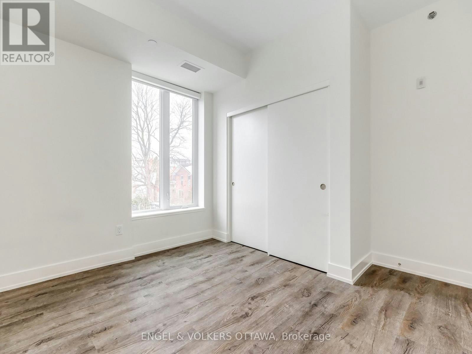 107-280 Crichton Street, Ottawa, ON, K1M 1W4 - 24
