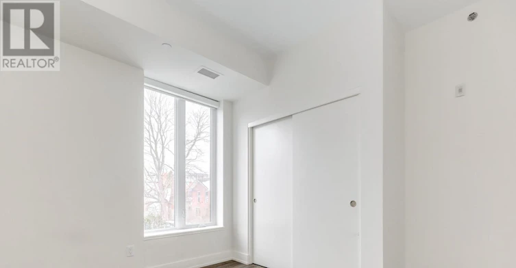 107-280 Crichton Street, Ottawa, ON, K1M 1W4 - 24
