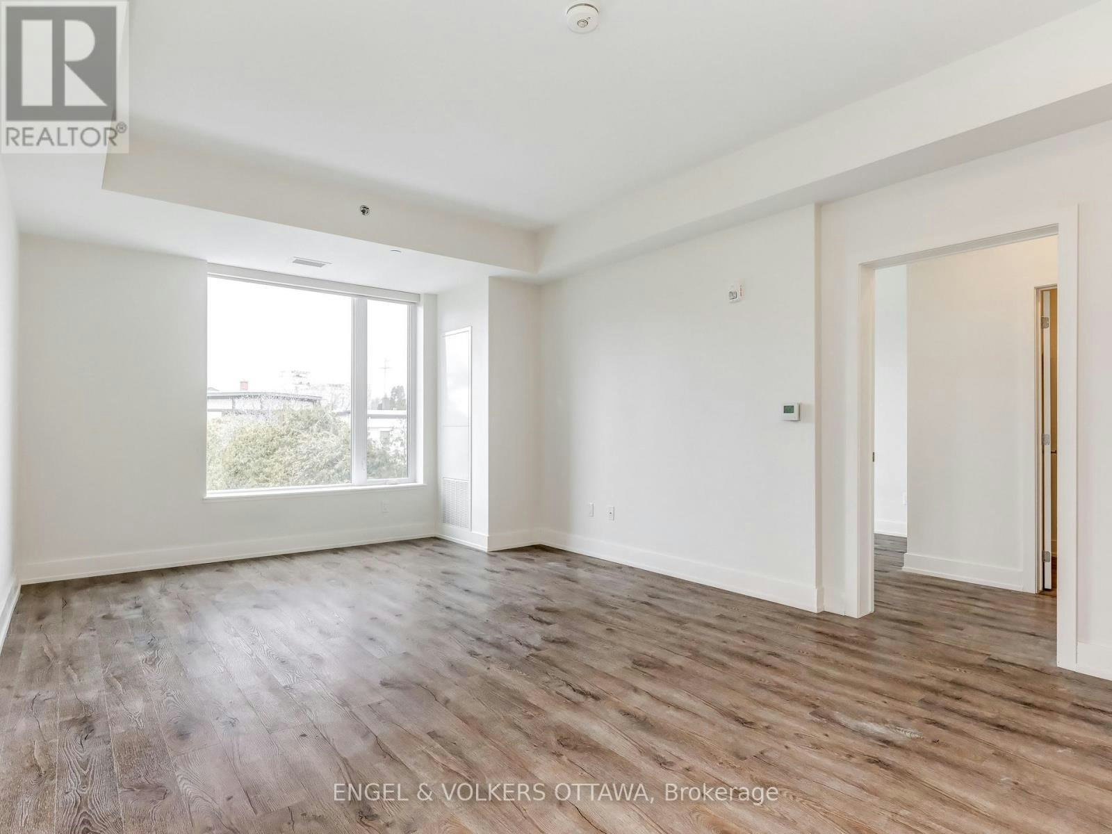 107-280 Crichton Street, Ottawa, ON, K1M 1W4 - 9