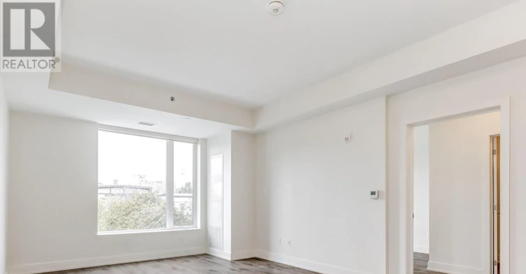 107-280 Crichton Street, Ottawa, ON, K1M 1W4 - 9