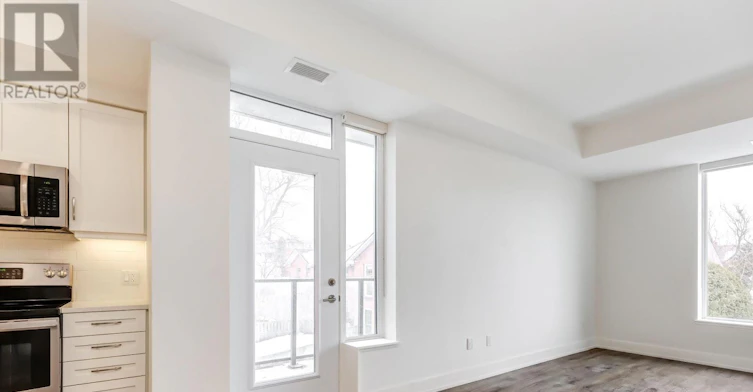 107-280 Crichton Street, Ottawa, ON, K1M 1W4 - 12