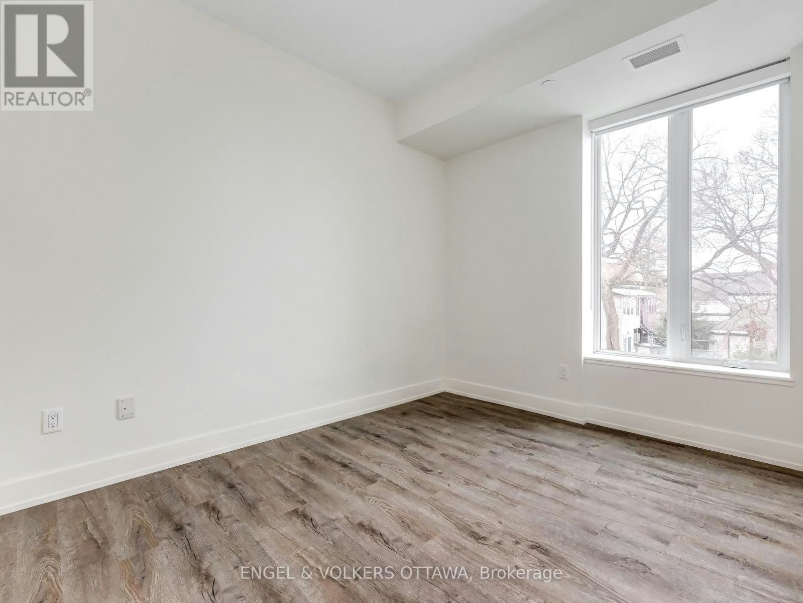 107-280 Crichton Street, Ottawa, ON, K1M 1W4 - 23