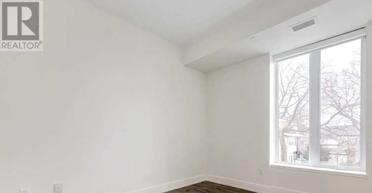 107-280 Crichton Street, Ottawa, ON, K1M 1W4 - 23