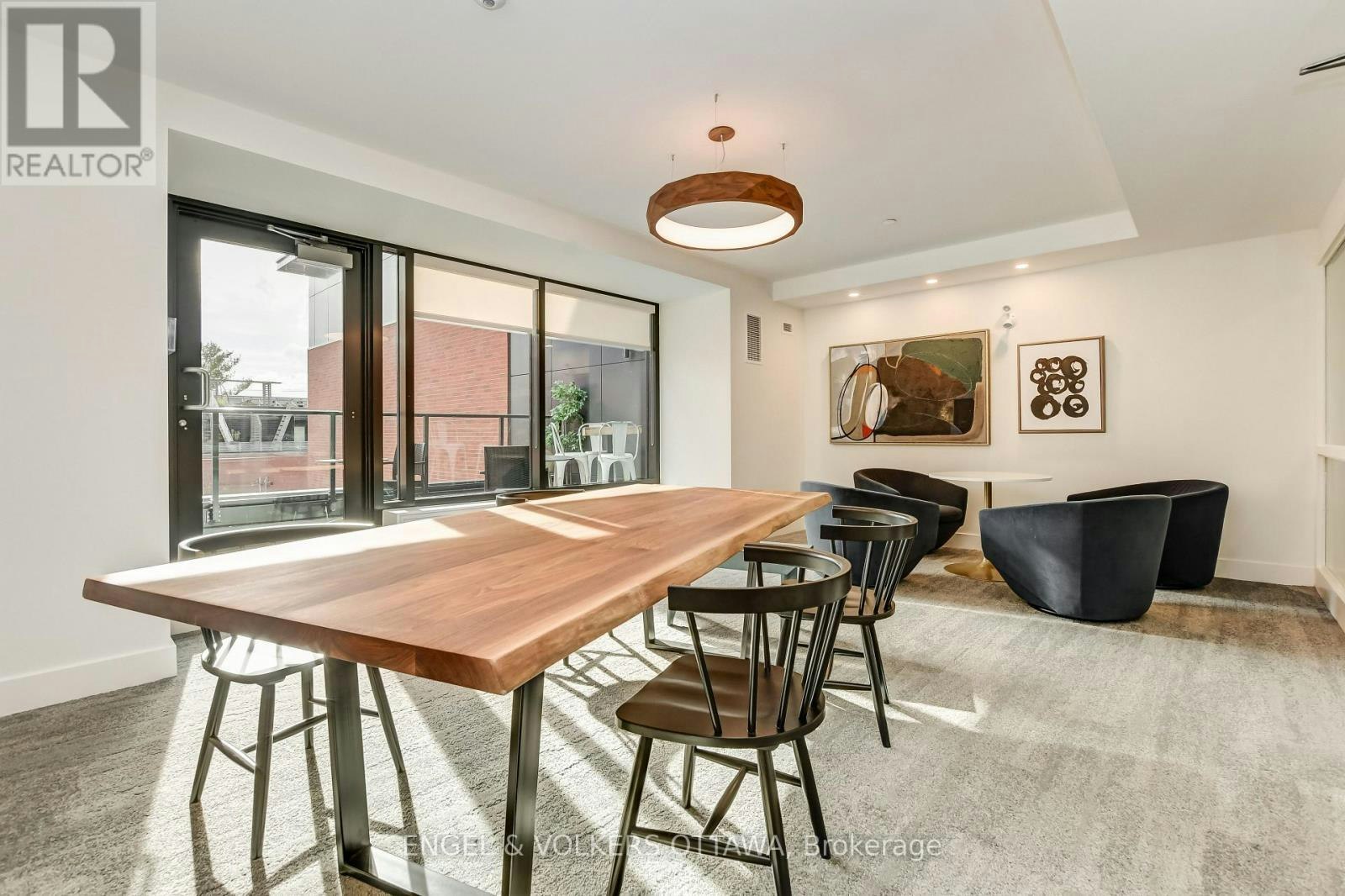 107-280 Crichton Street, Ottawa, ON, K1M 1W4 - 29