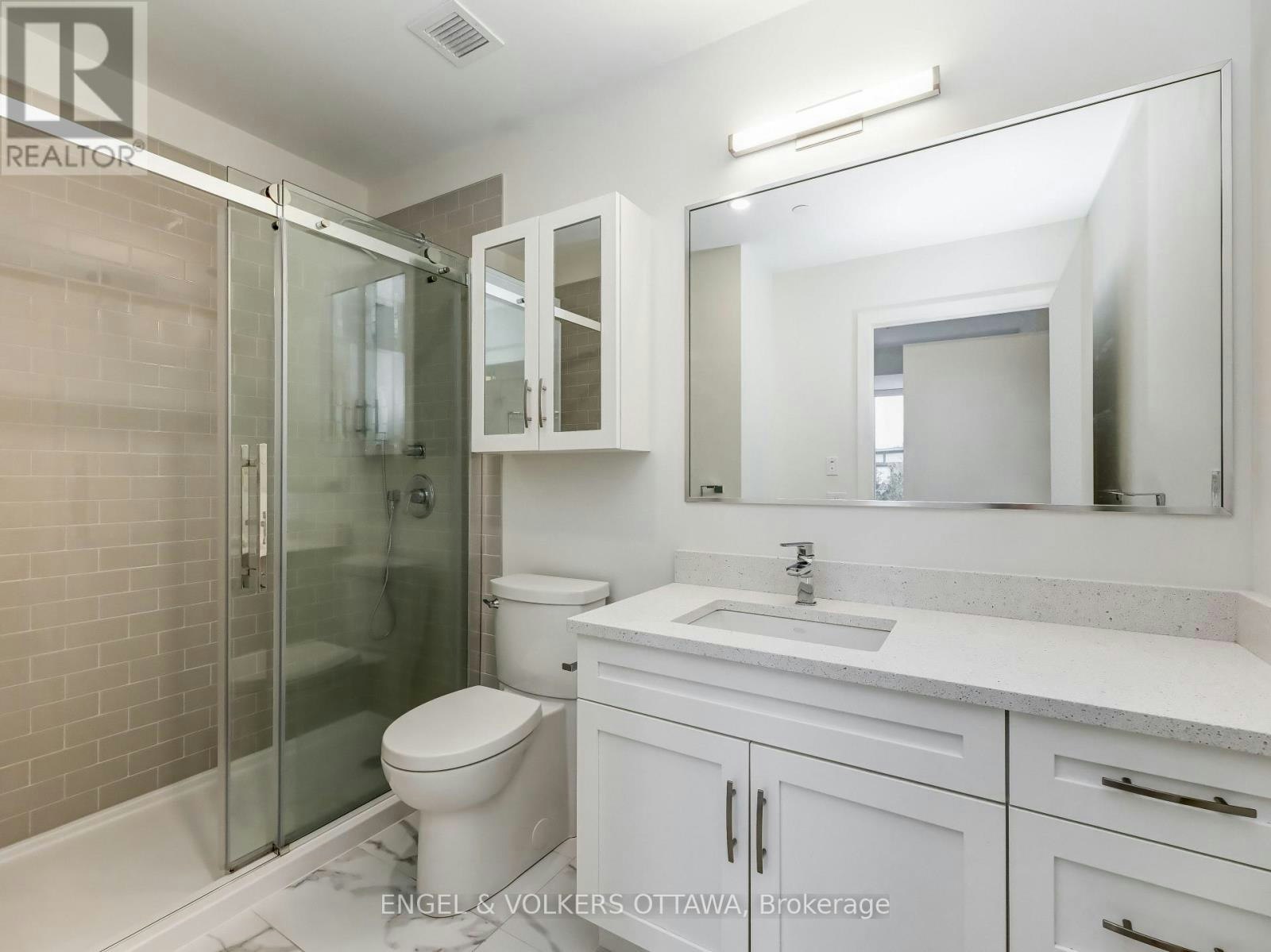 107-280 Crichton Street, Ottawa, ON, K1M 1W4 - 22