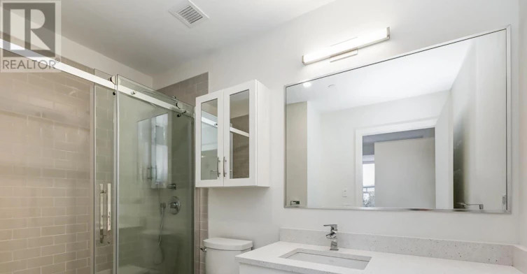 107-280 Crichton Street, Ottawa, ON, K1M 1W4 - 22