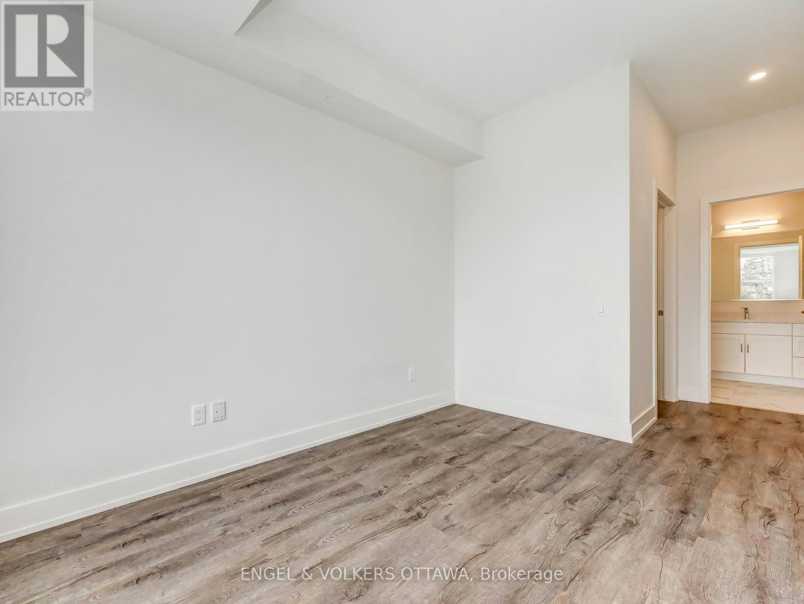 107-280 Crichton Street, Ottawa, ON, K1M 1W4 - 19
