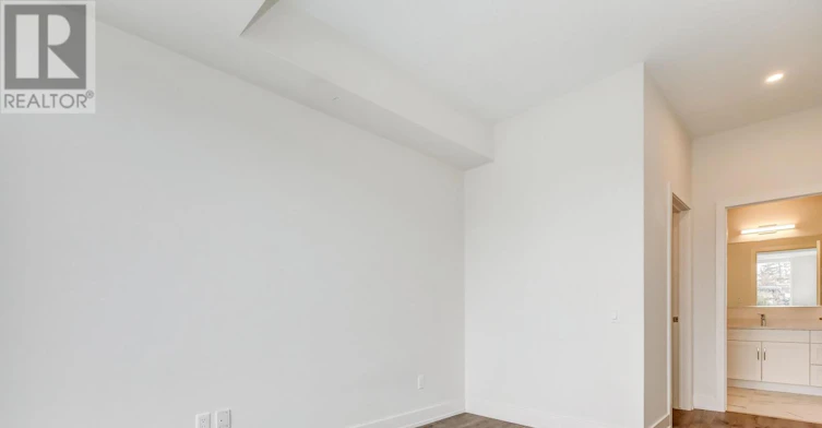 107-280 Crichton Street, Ottawa, ON, K1M 1W4 - 19
