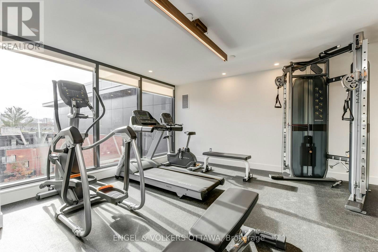 107-280 Crichton Street, Ottawa, ON, K1M 1W4 - 27