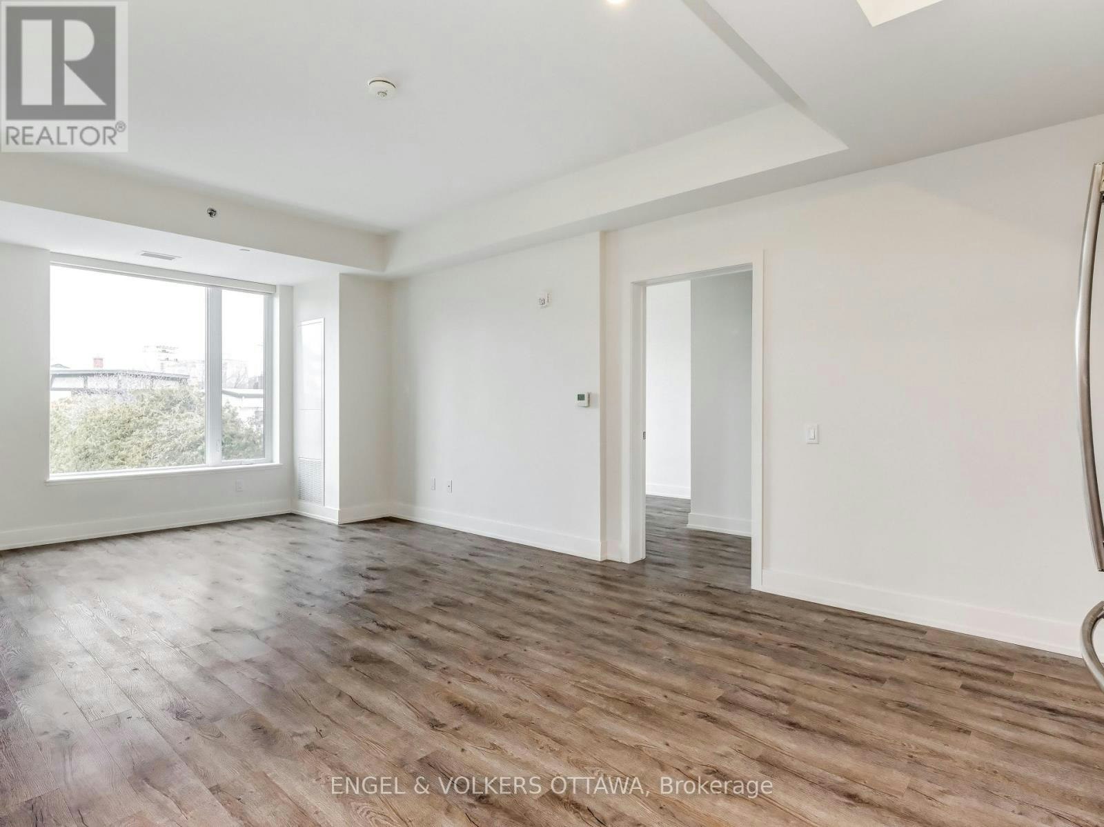 107-280 Crichton Street, Ottawa, ON, K1M 1W4 - 17