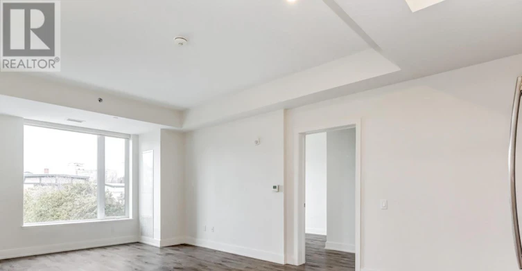 107-280 Crichton Street, Ottawa, ON, K1M 1W4 - 17