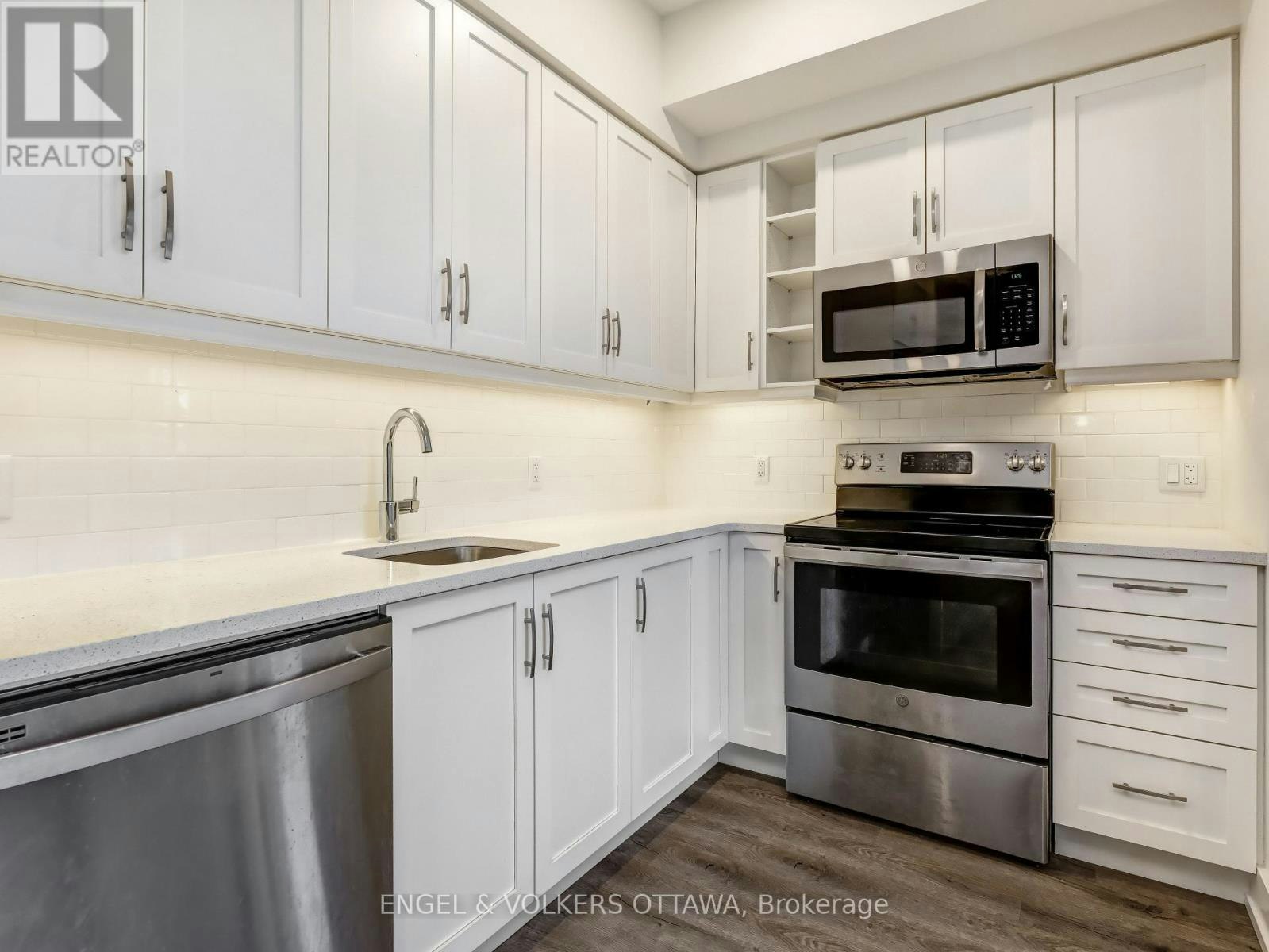 107-280 Crichton Street, Ottawa, ON, K1M 1W4 - 16