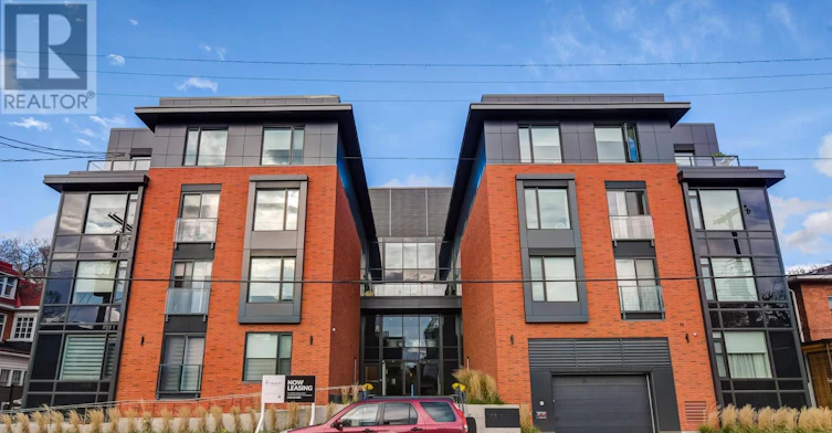 107-280 Crichton Street, Ottawa, ON, K1M 1W4