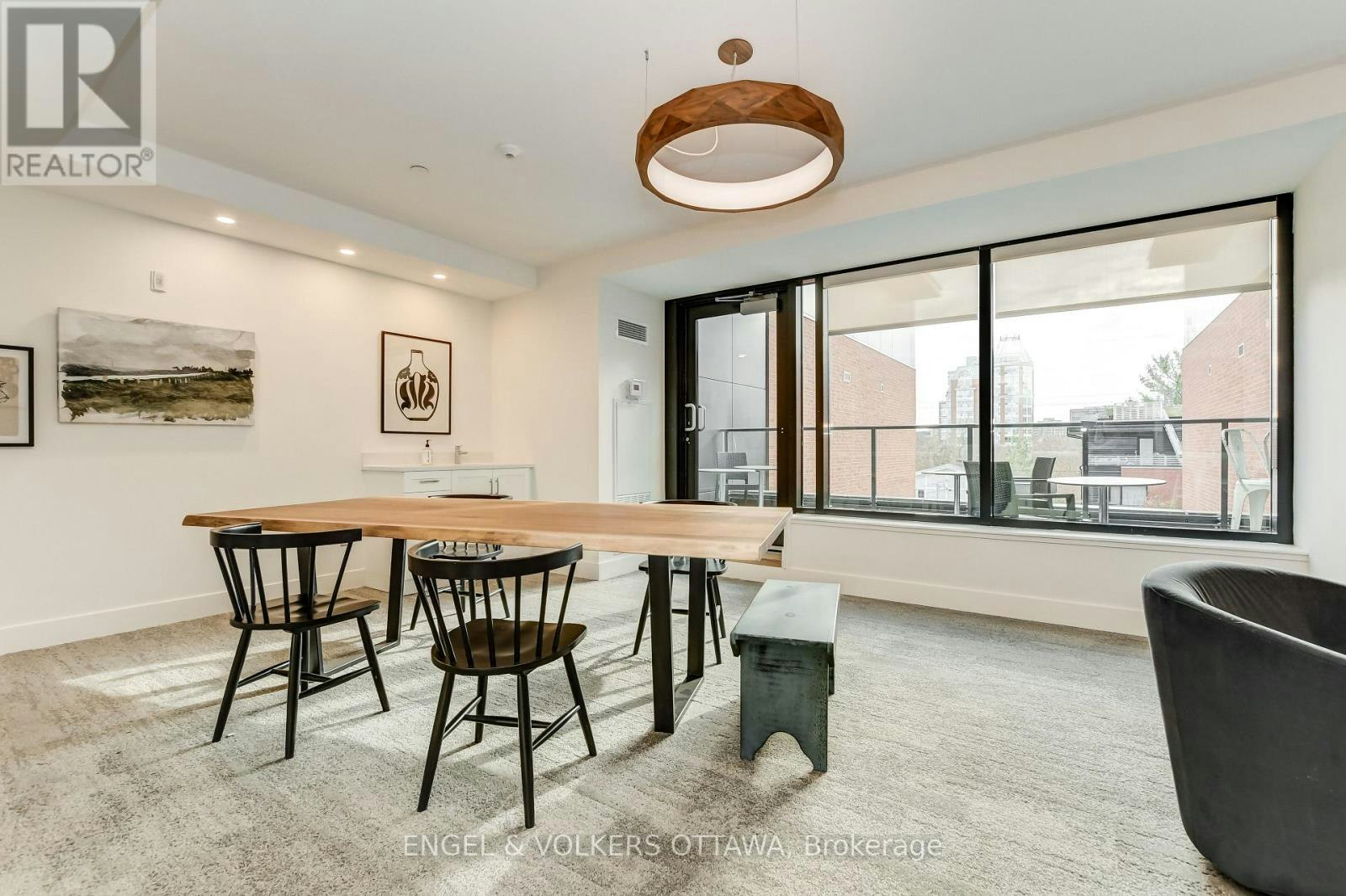 107-280 Crichton Street, Ottawa, ON, K1M 1W4 - 31