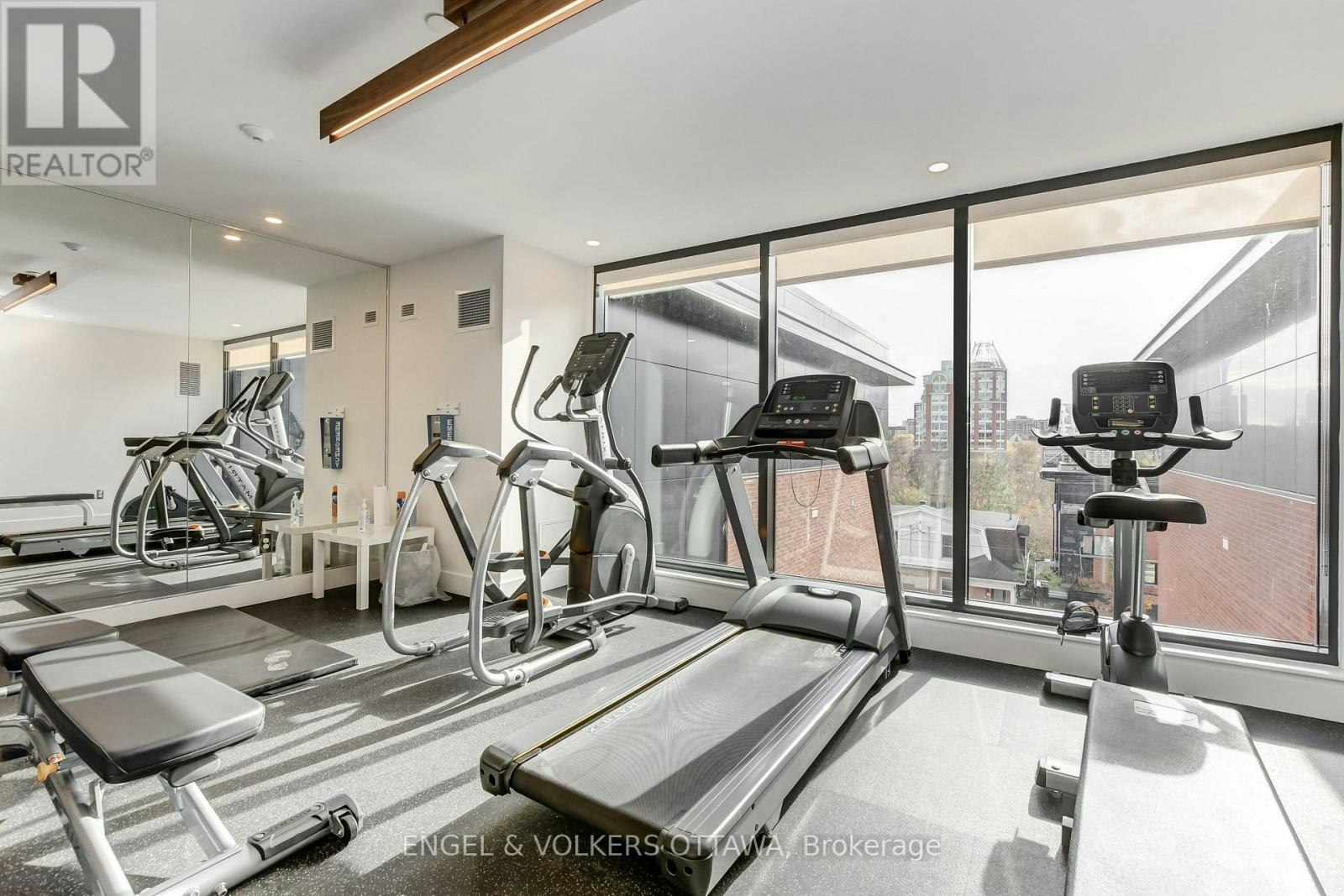 107-280 Crichton Street, Ottawa, ON, K1M 1W4 - 28