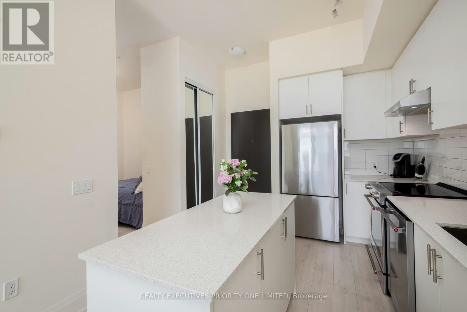 707-9000 Jane Street, Vaughan, ON, L4K 0M6 - 7
