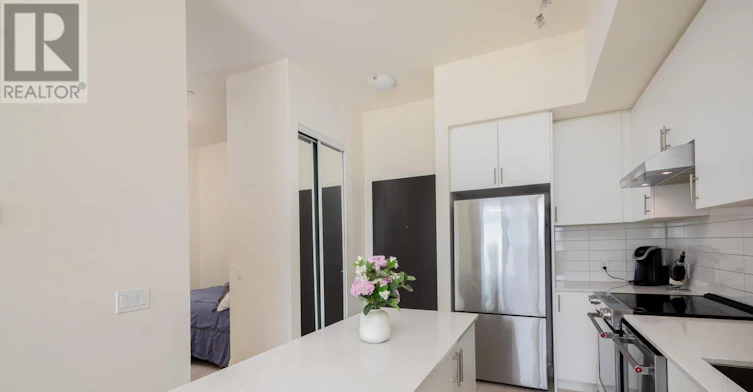 707-9000 Jane Street, Vaughan, ON, L4K 0M6 - 7