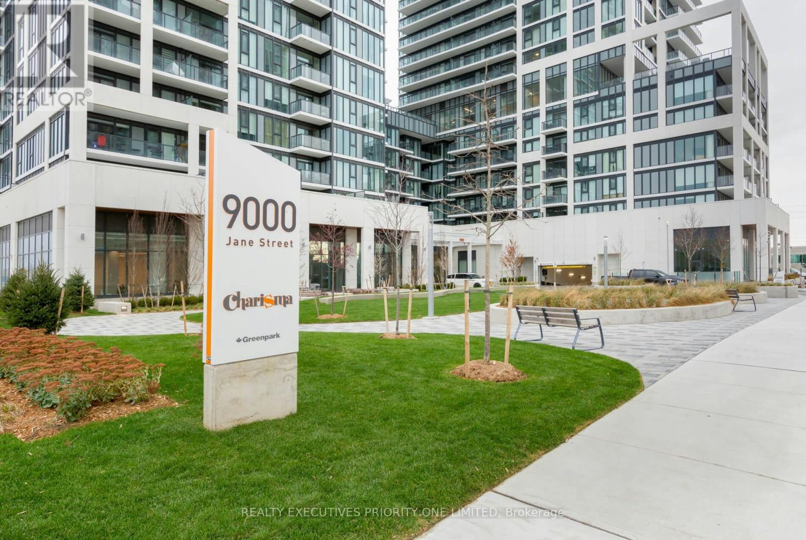 707-9000 Jane Street, Vaughan, ON, L4K 0M6 - 3
