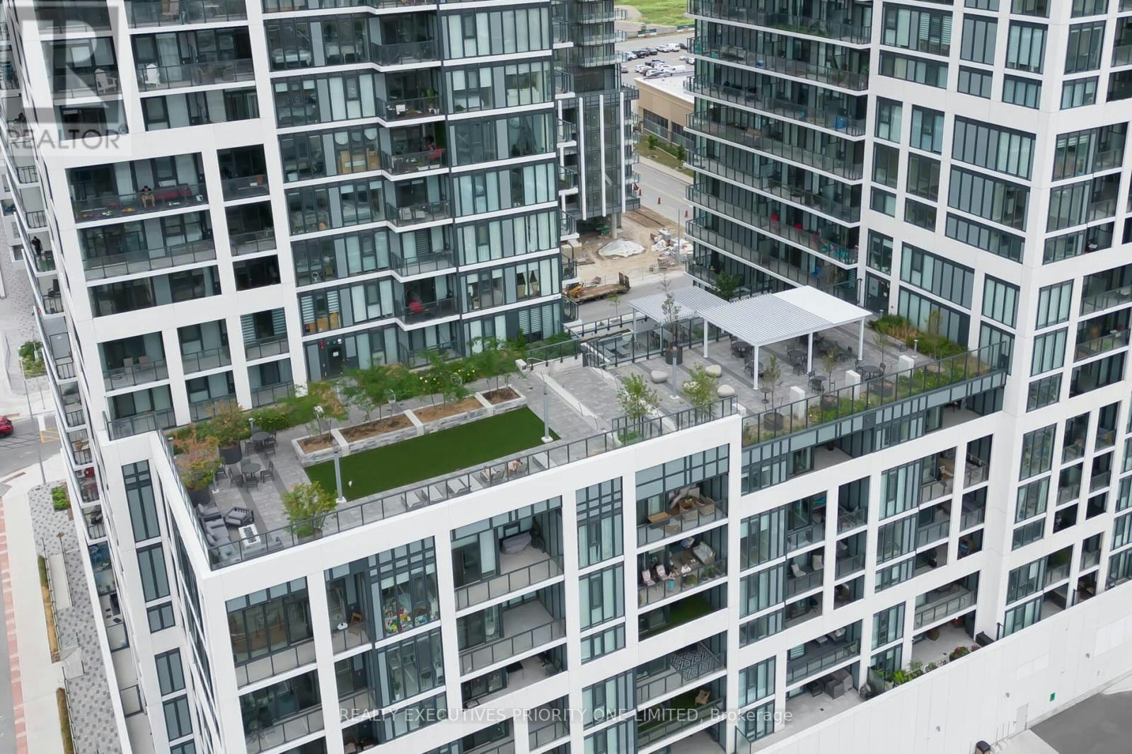 707-9000 Jane Street, Vaughan, ON, L4K 0M6 - 28