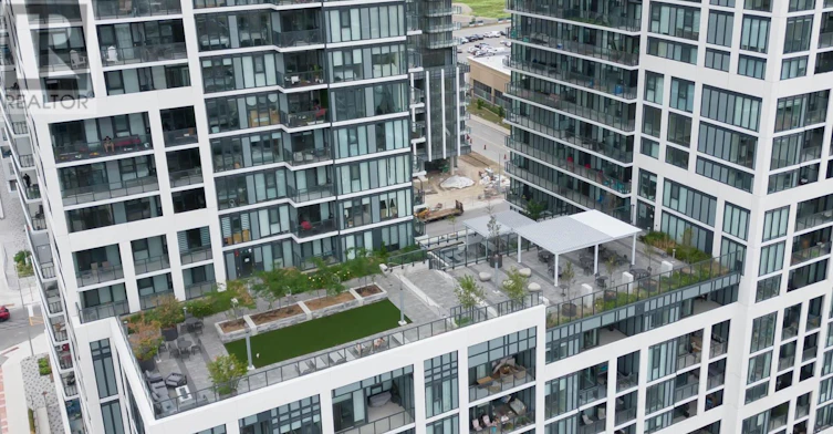 707-9000 Jane Street, Vaughan, ON, L4K 0M6 - 28