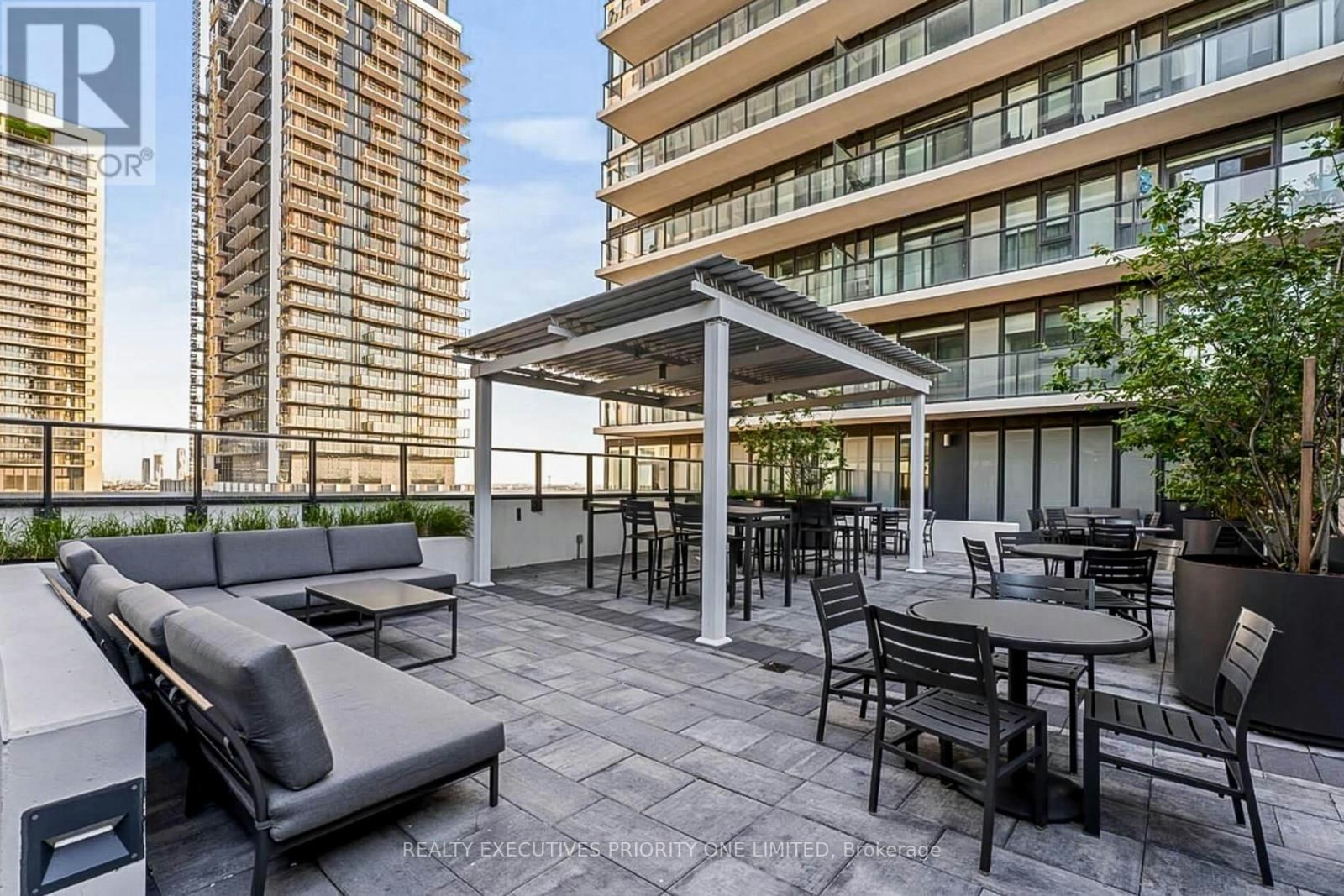 707-9000 Jane Street, Vaughan, ON, L4K 0M6 - 25