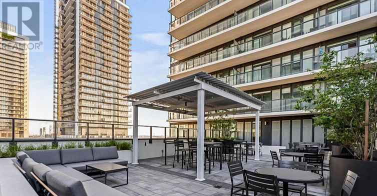 707-9000 Jane Street, Vaughan, ON, L4K 0M6 - 25