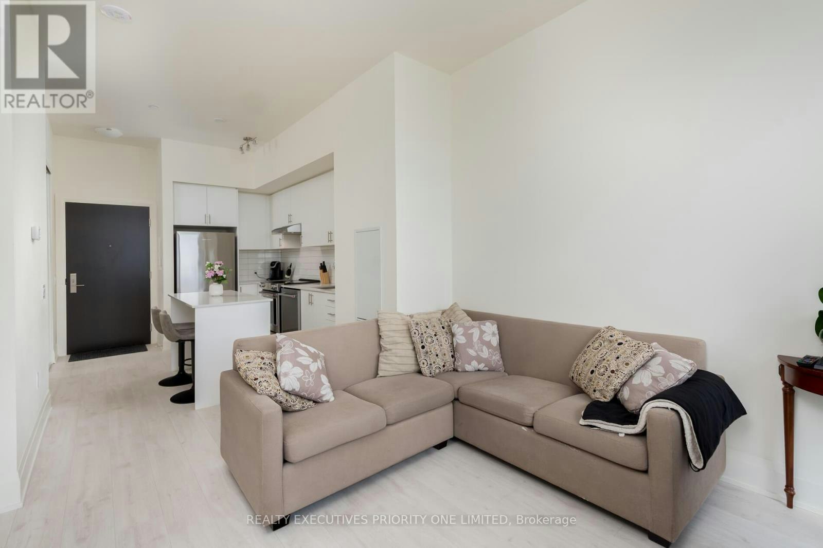 707-9000 Jane Street, Vaughan, ON, L4K 0M6 - 10